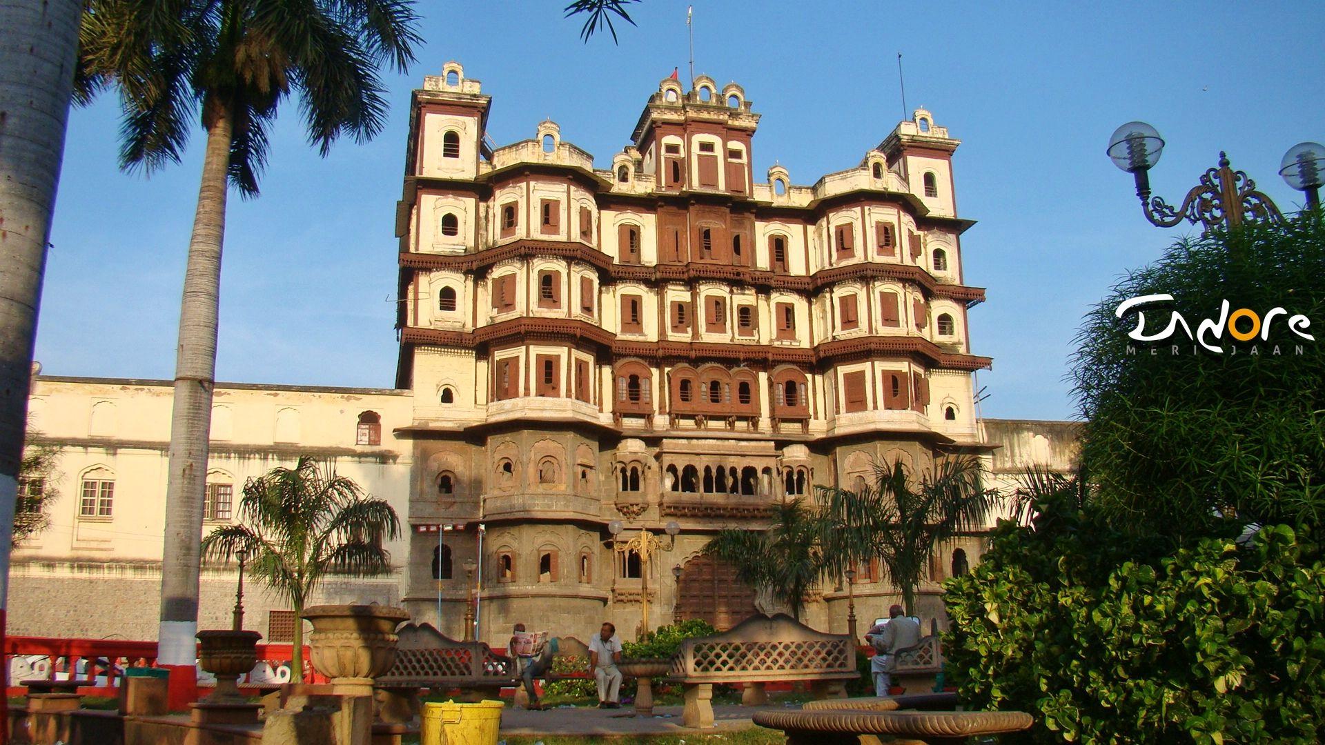 Indore Wallpapers Top Free Indore Backgrounds WallpaperAccess