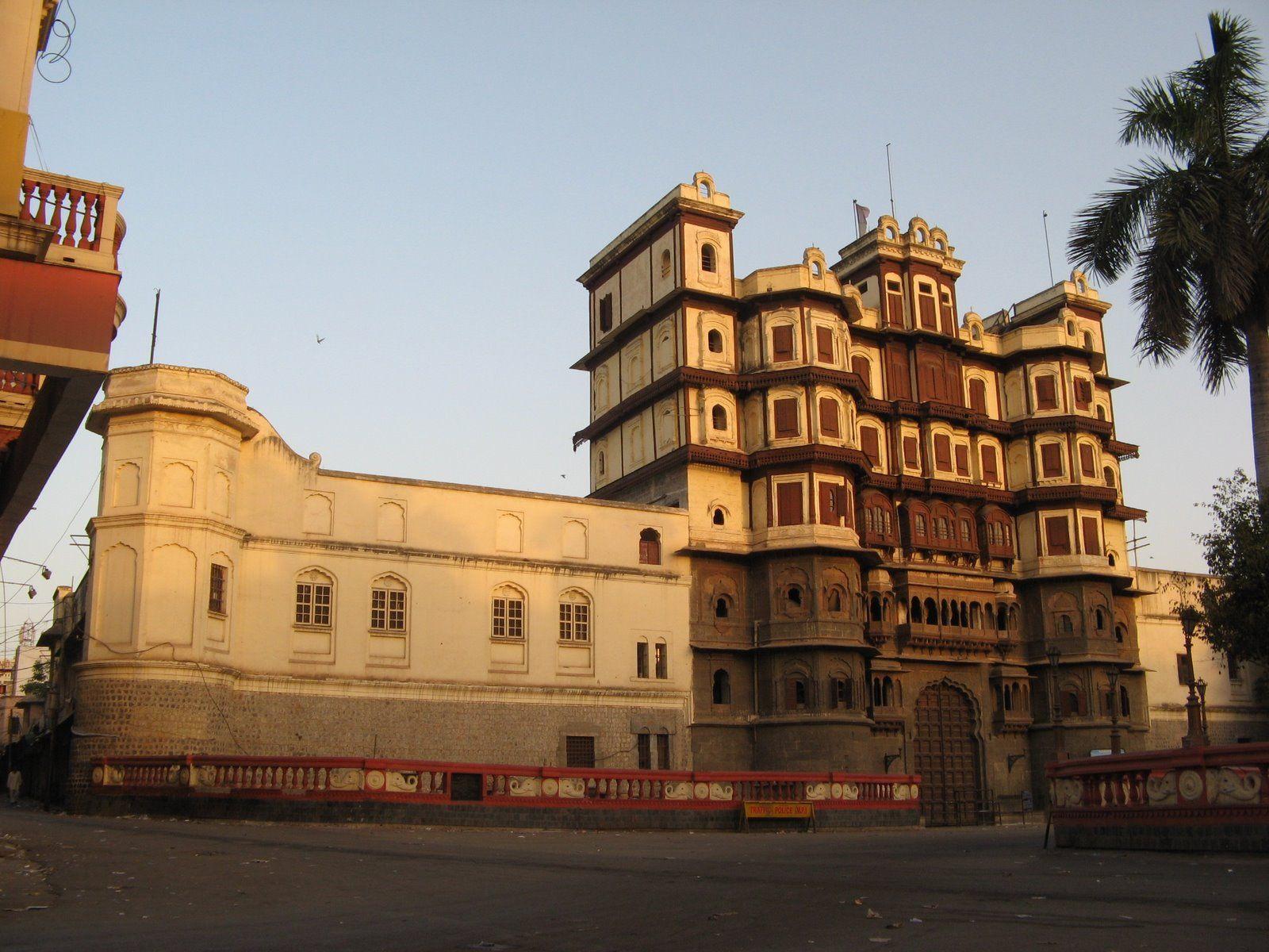 Indore Wallpapers Top Free Indore Backgrounds WallpaperAccess