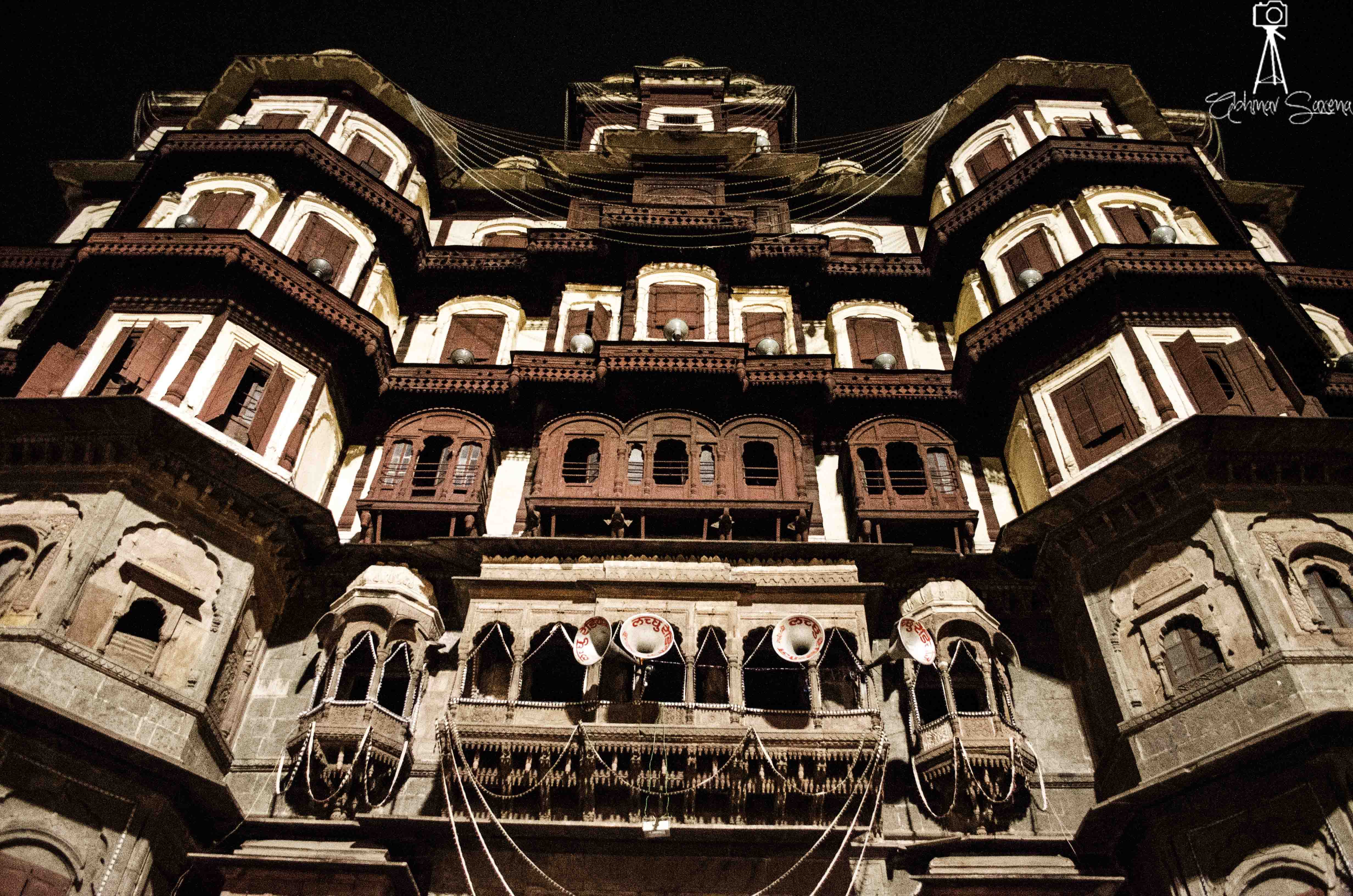 Indore Wallpapers Top Free Indore Backgrounds WallpaperAccess