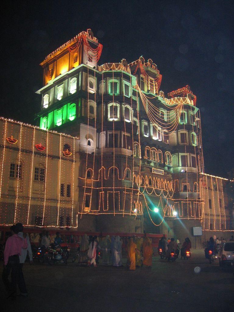 Indore Wallpapers Top Free Indore Backgrounds WallpaperAccess