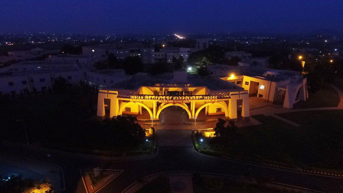 Indore Wallpapers Top Free Indore Backgrounds WallpaperAccess