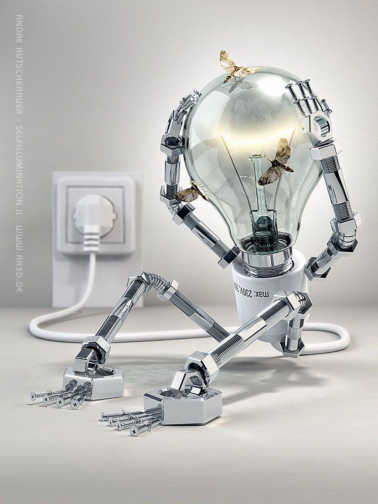 Funny Art Wallpapers Top Free Funny Art Backgrounds WallpaperAccess