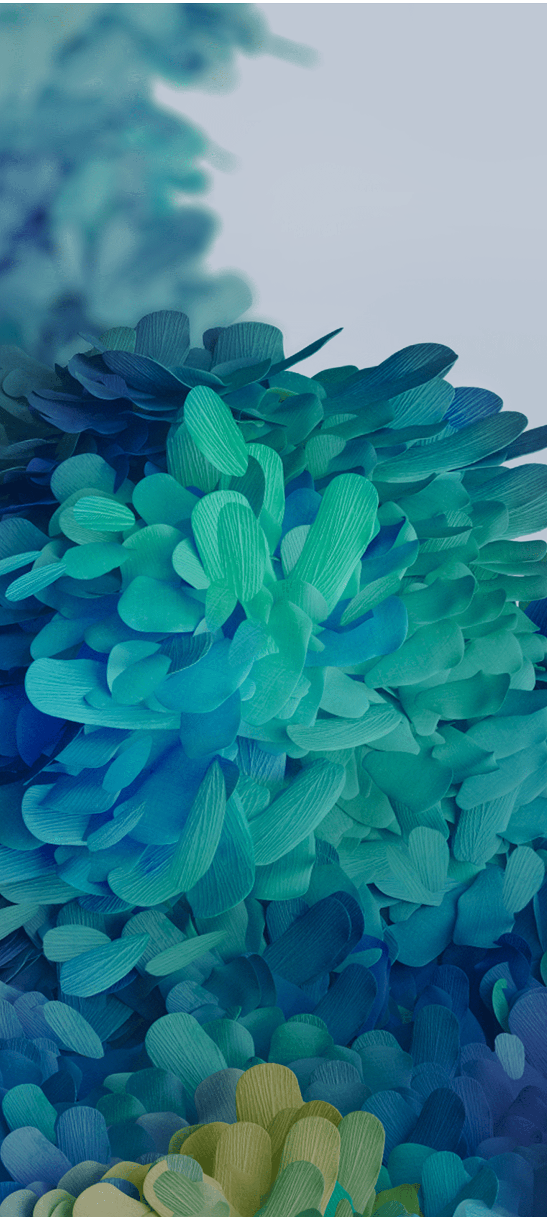 Samsung Galaxy S20 FE Wallpapers Top Free Samsung Galaxy S20 FE