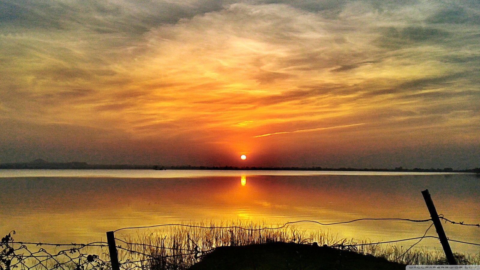 Indore Wallpapers Top Free Indore Backgrounds WallpaperAccess