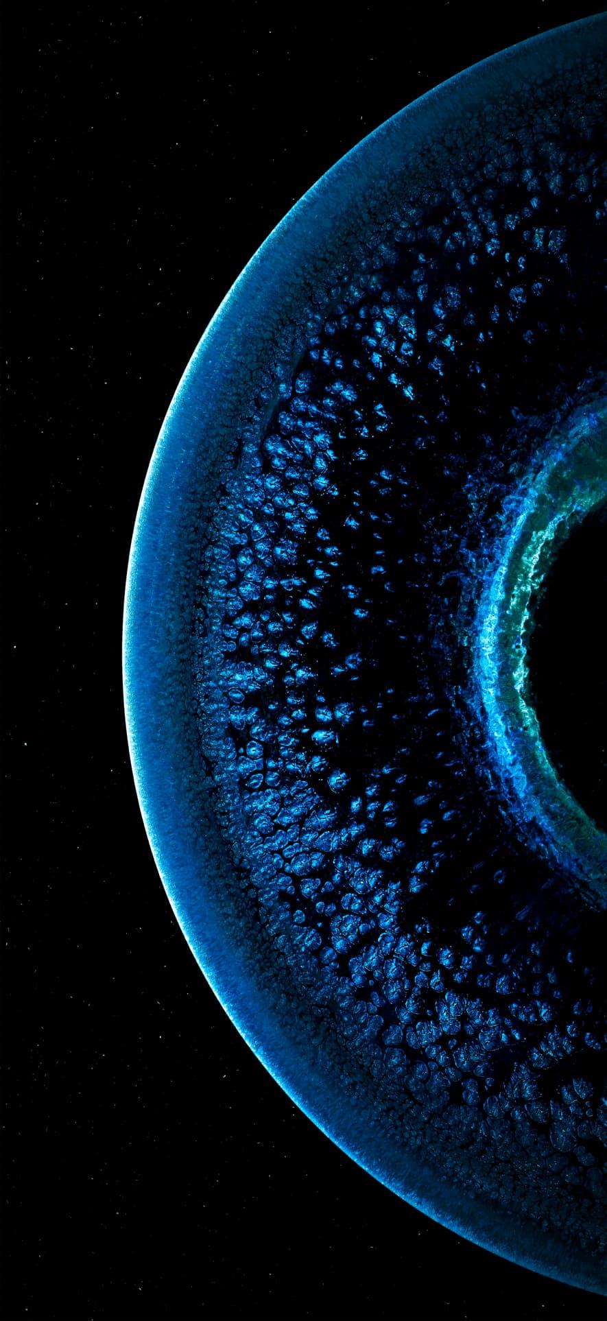 Oppo F17 Pro Wallpapers Top Free Oppo F17 Pro Backgrounds WallpaperAccess