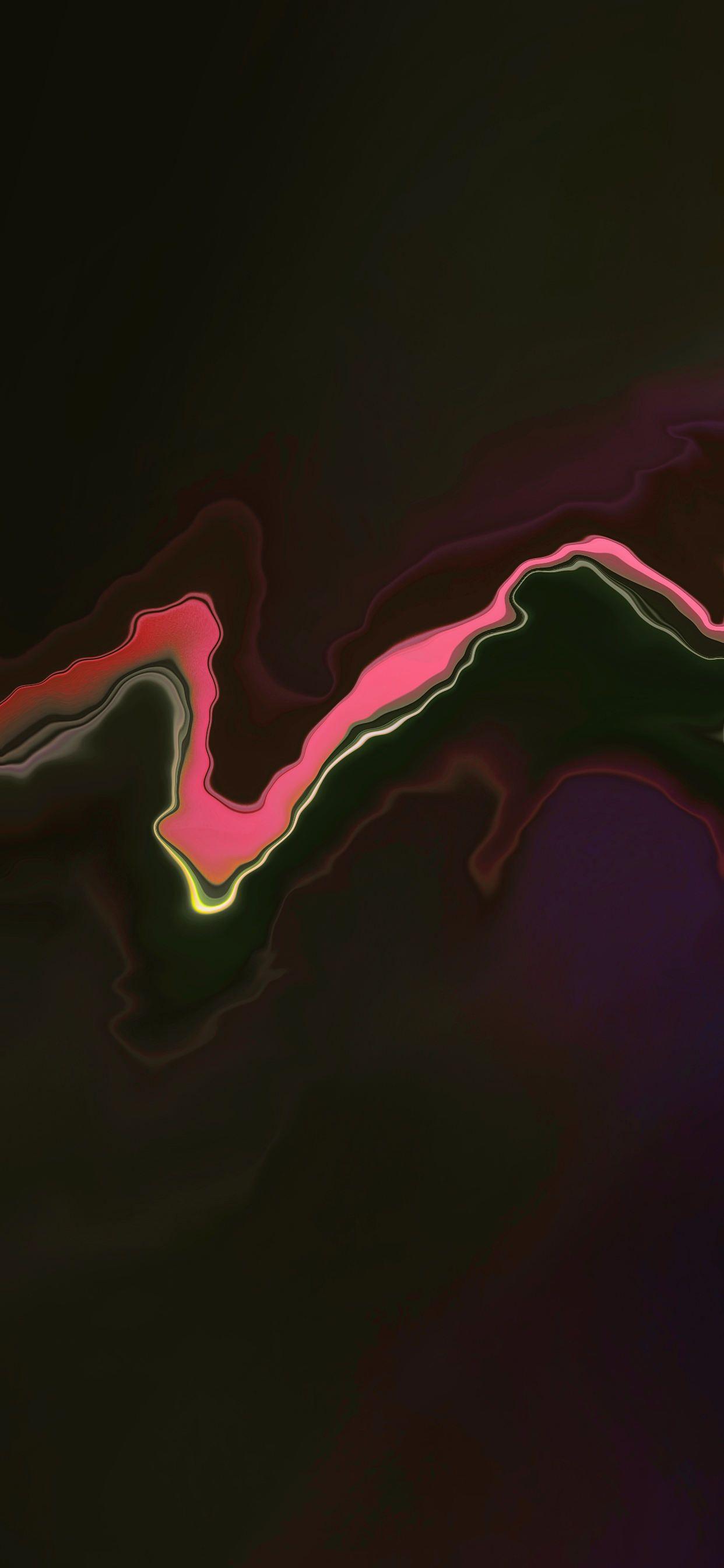 Oppo F17 Pro Wallpapers Top Free Oppo F17 Pro Backgrounds WallpaperAccess