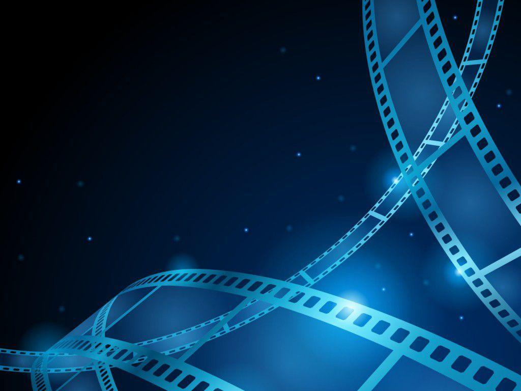 Movie Theme Wallpapers Top Free Movie Theme Backgrounds WallpaperAccess