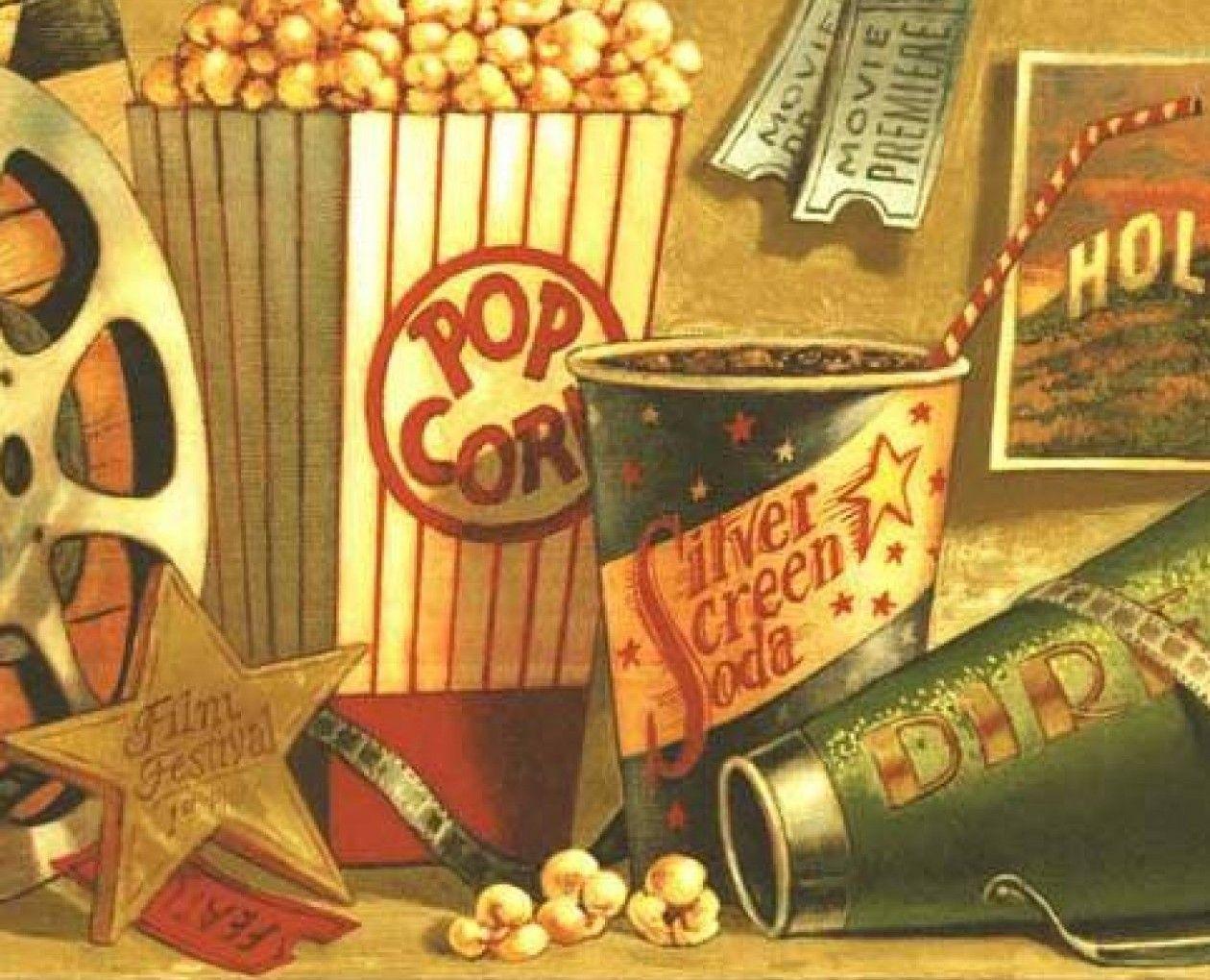 Movie Theme Wallpapers Top Free Movie Theme Backgrounds WallpaperAccess