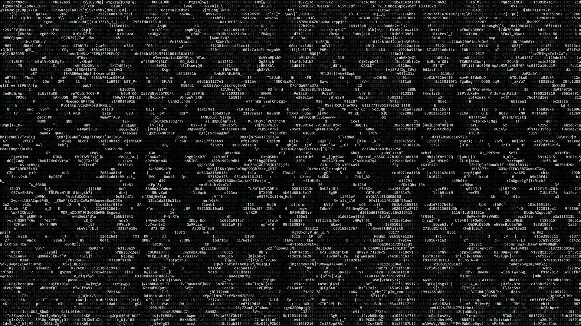Hacking Code Wallpapers Top Free Hacking Code Backgrounds