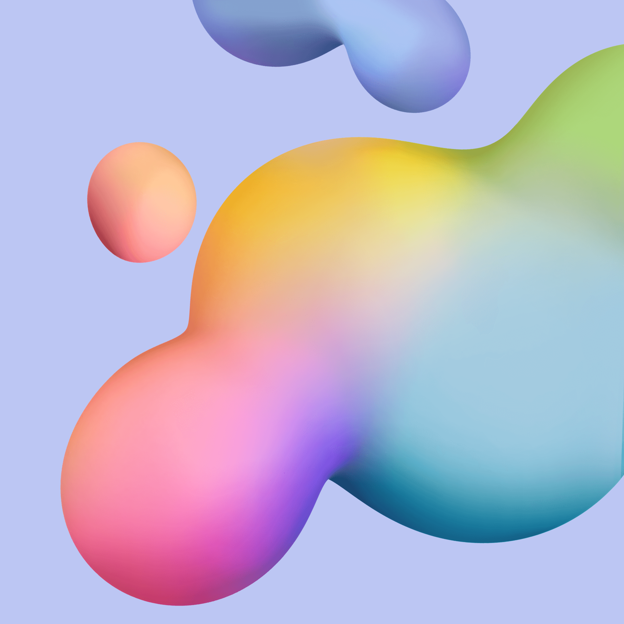 Samsung Galaxy Tab S6 Wallpapers Top Free Samsung Galaxy Tab S6