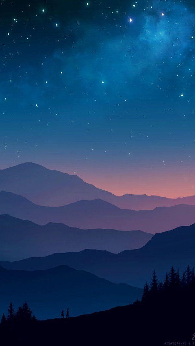 Minimalist Nature iPhone Wallpapers Top Free Minimalist Nature iPhone