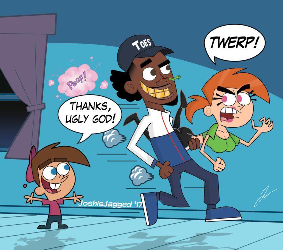 Ugly Cartoon God Wallpapers Top Free Ugly Cartoon God Backgrounds