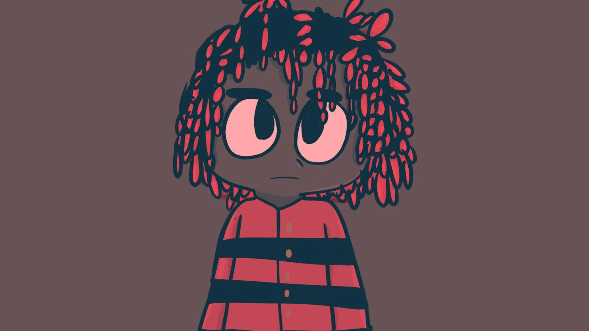 Ugly Cartoon God Wallpapers Top Free Ugly Cartoon God Backgrounds