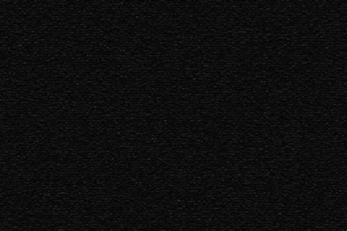 Absolute Black Wallpapers Top Free Absolute Black Backgrounds WallpaperAccess