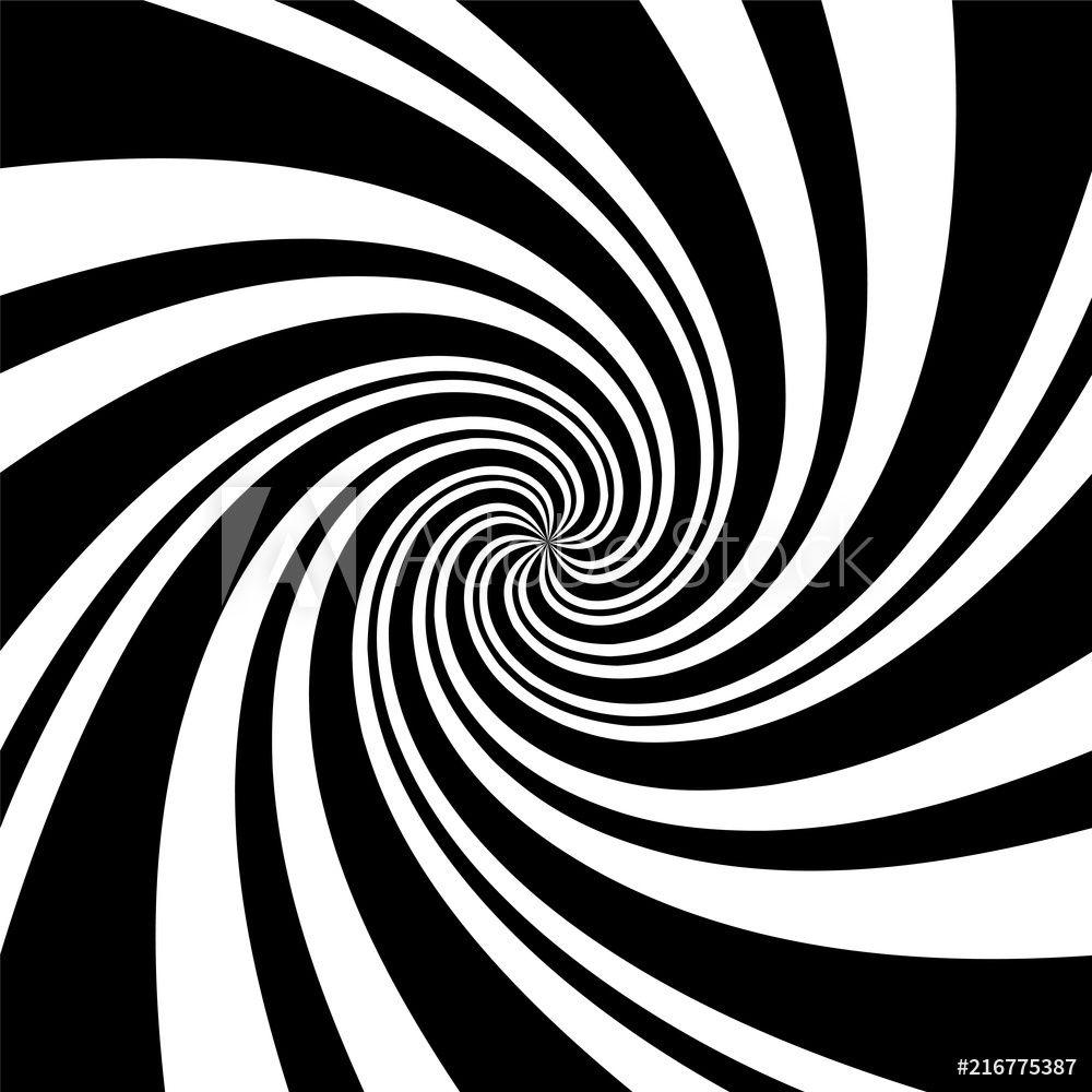 Black and White Illusion Wallpapers Top Free Black and White Illusion