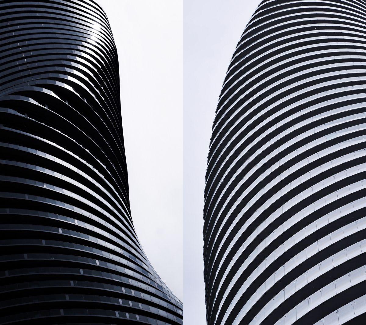 Absolute Black Wallpapers Top Free Absolute Black Backgrounds WallpaperAccess