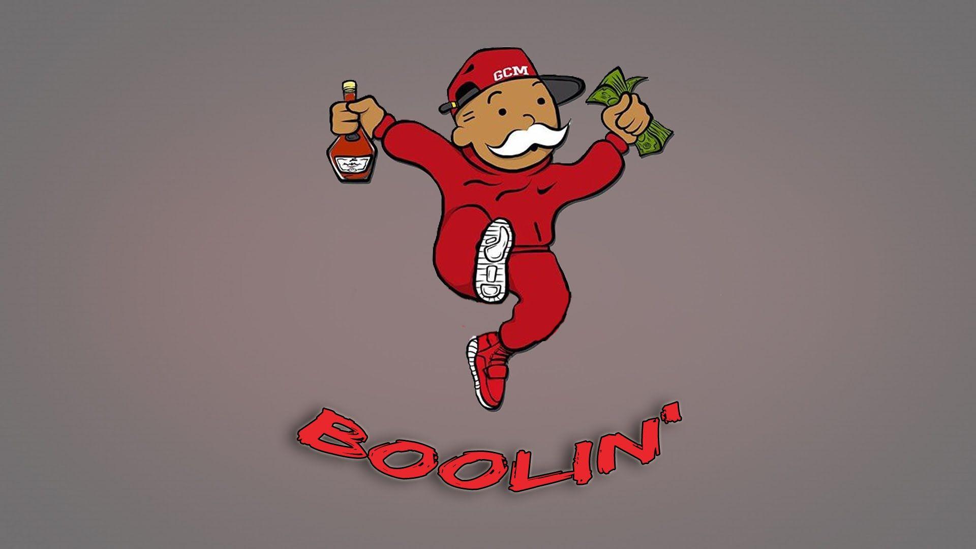 Ugly Cartoon God Wallpapers Top Free Ugly Cartoon God Backgrounds