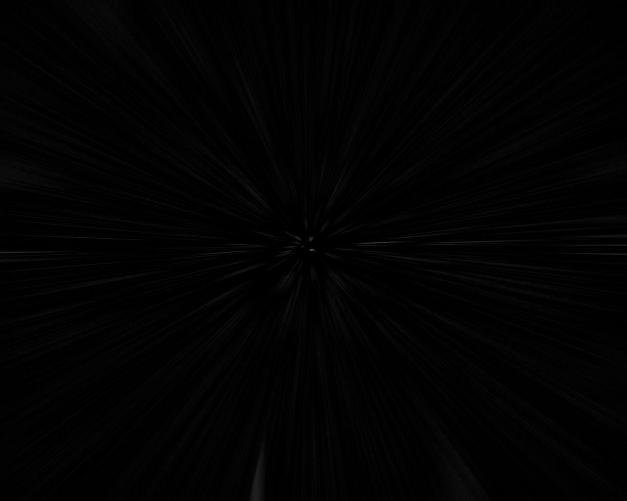 Absolute Black Wallpapers Top Free Absolute Black Backgrounds WallpaperAccess