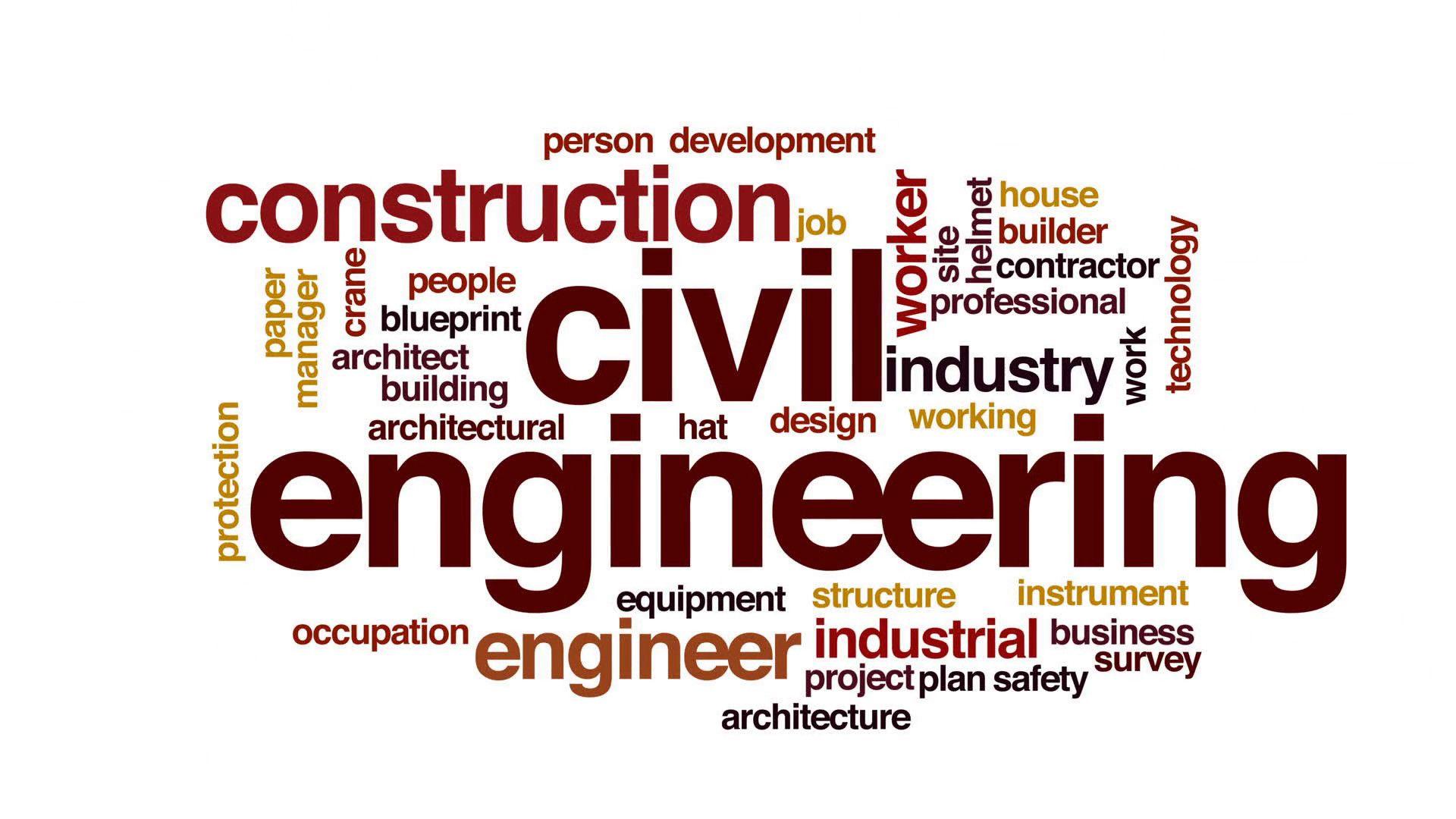 Industrial Engineer Wallpapers Top Free Industrial Engineer