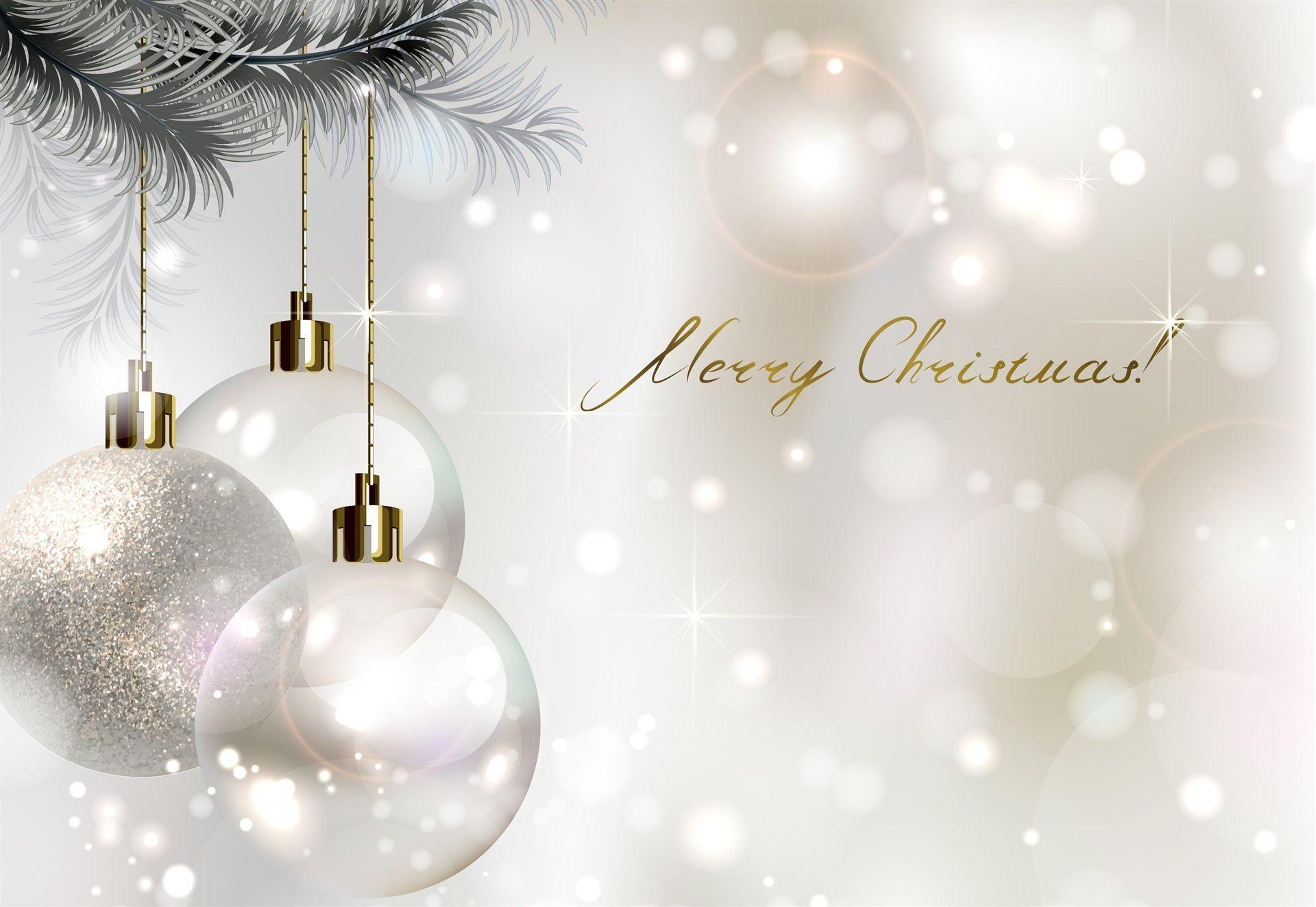 White and Gold Christmas Wallpapers Top Free White and Gold Christmas