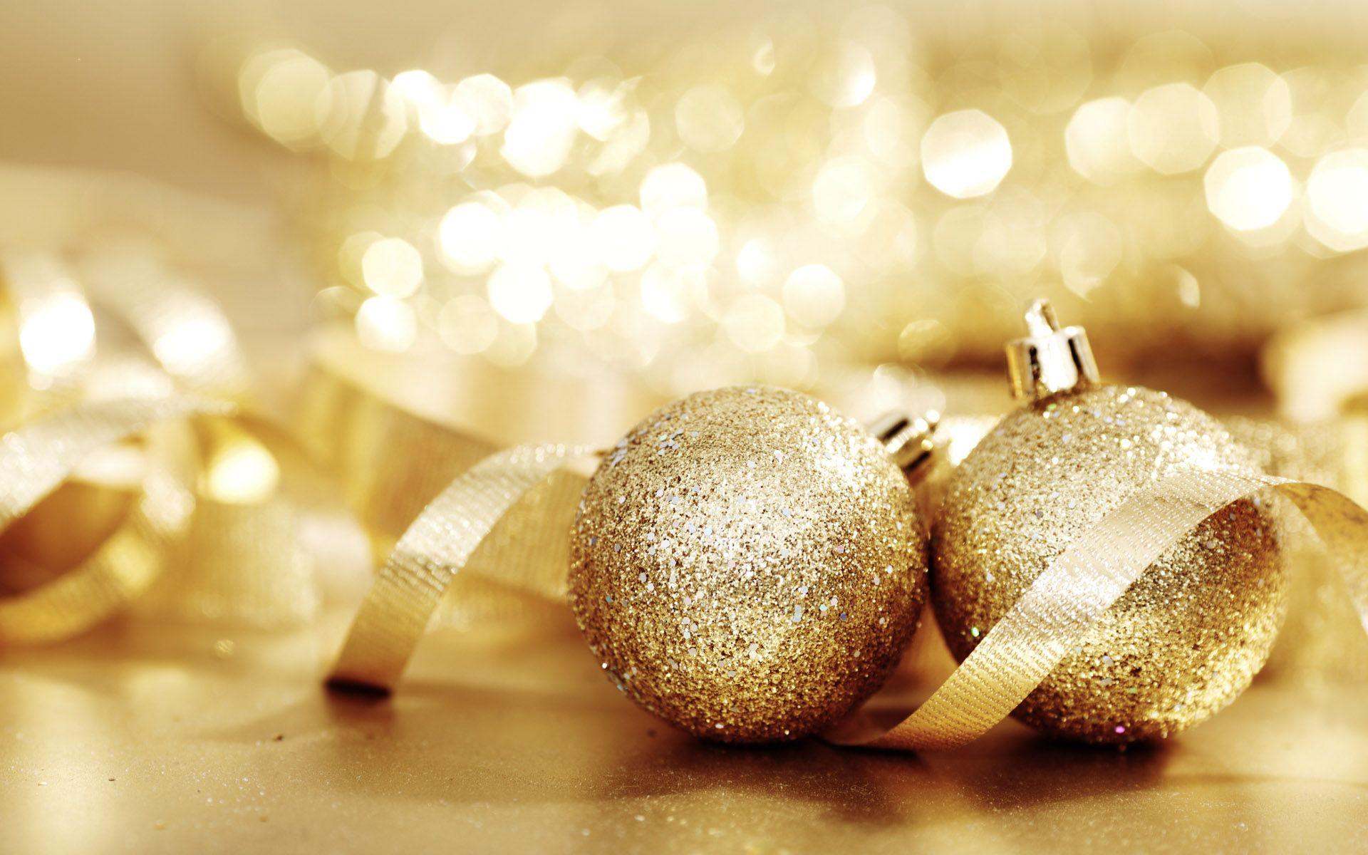 White and Gold Christmas Wallpapers Top Free White and Gold Christmas