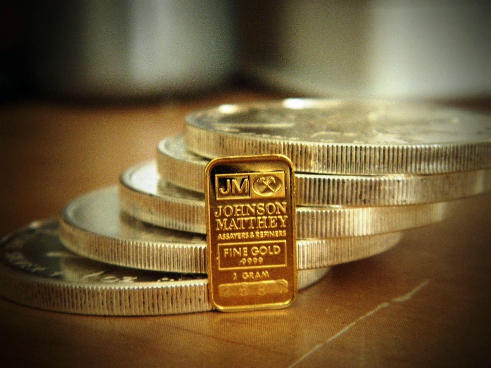 Bullion Wallpapers Top Free Bullion Backgrounds WallpaperAccess