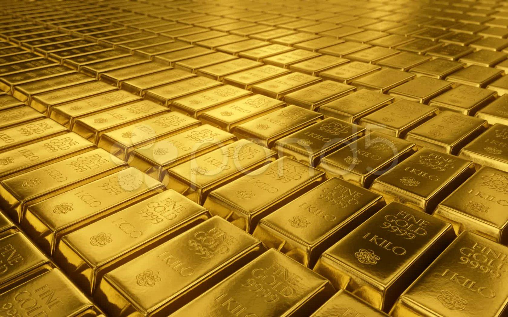 Bullion Wallpapers Top Free Bullion Backgrounds WallpaperAccess