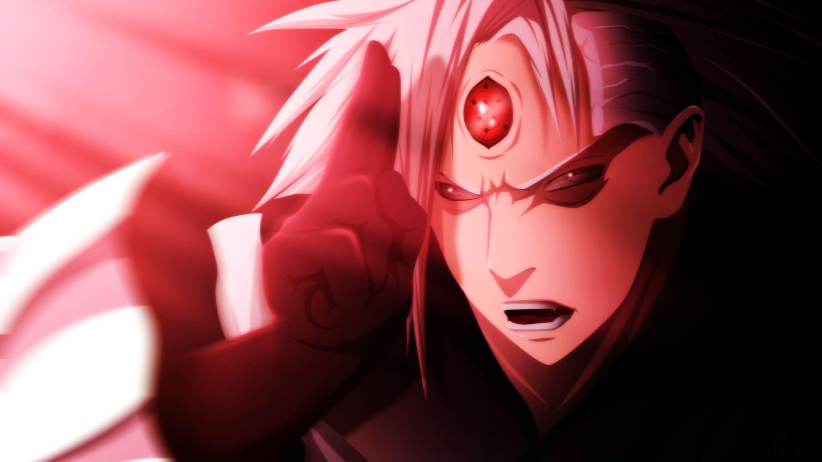 Naruto Baryon Mode Wallpapers Top Free Naruto Baryon Mode Backgrounds