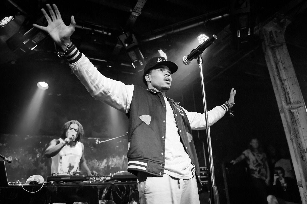 Rap Concert Wallpapers Top Free Rap Concert Backgrounds WallpaperAccess