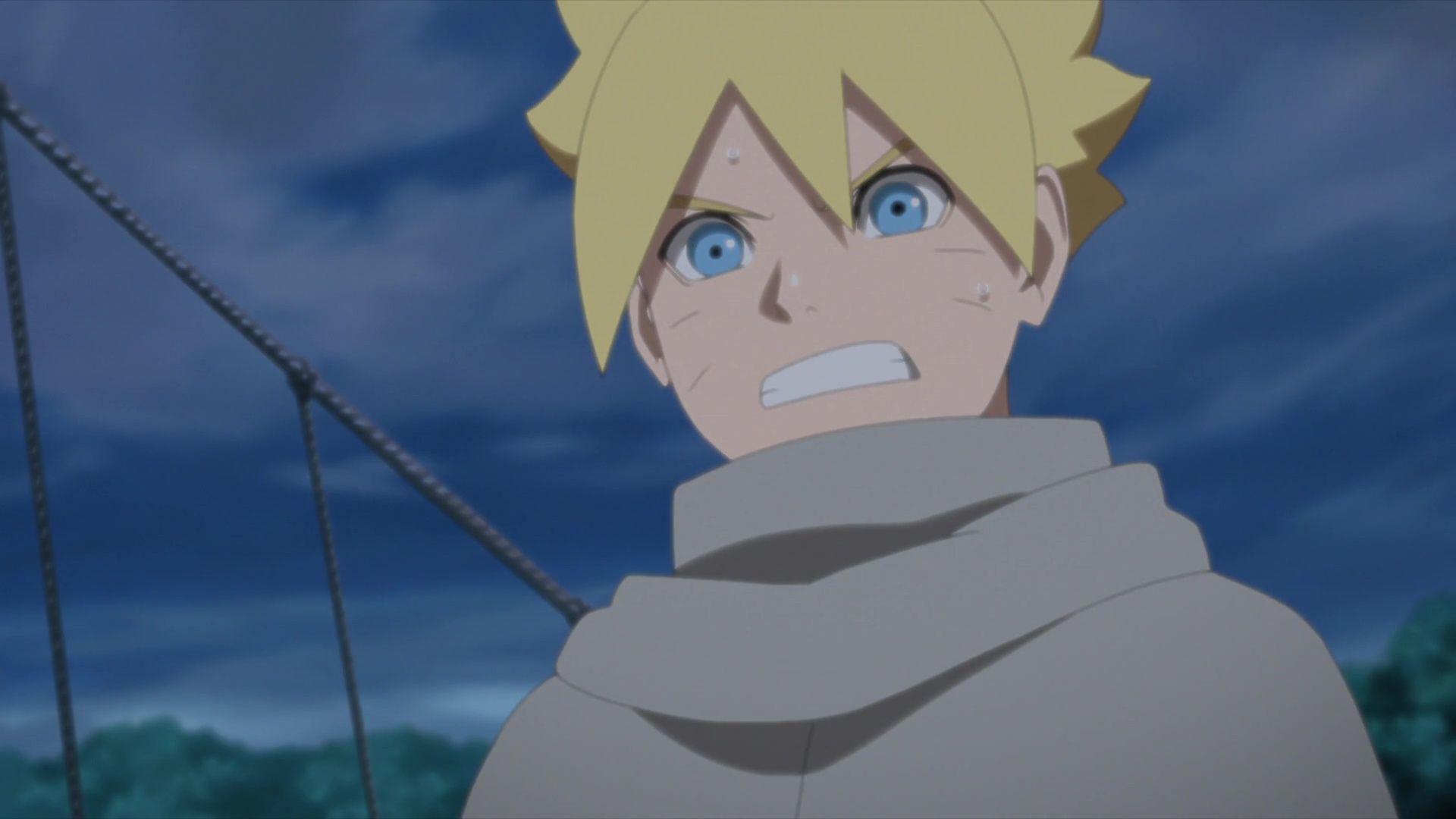 Naruto Baryon Mode Wallpapers Top Free Naruto Baryon Mode Backgrounds