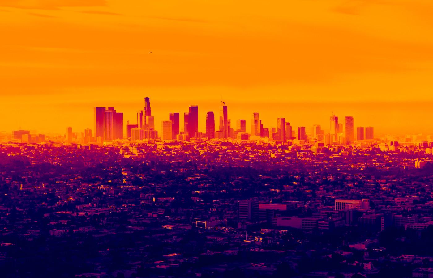 1400 X 900 Wallpapers Top Free 1400 X 900 Backgrounds WallpaperAccess