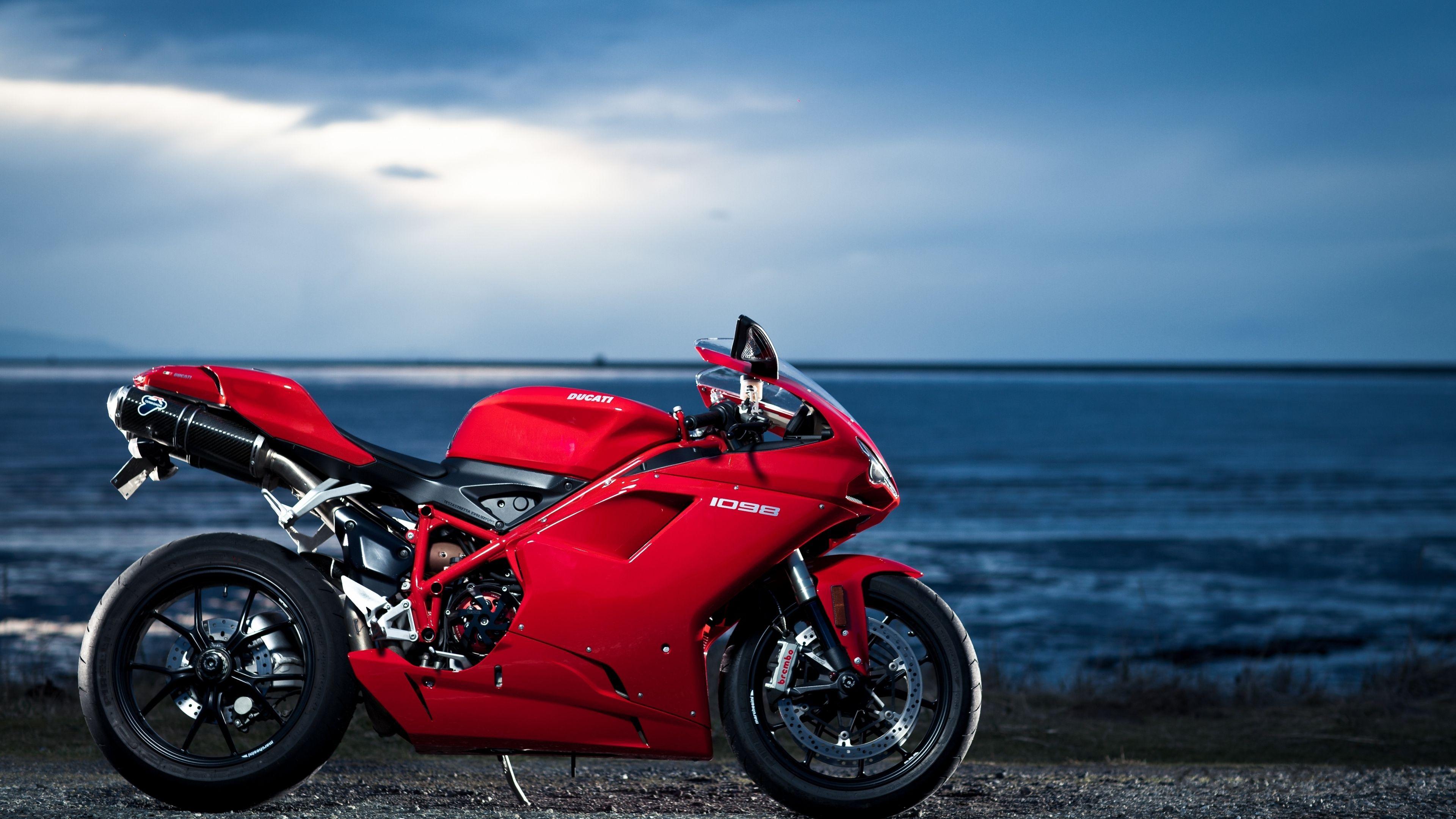Ducati 4K Wallpapers Top Free Ducati 4K Backgrounds WallpaperAccess