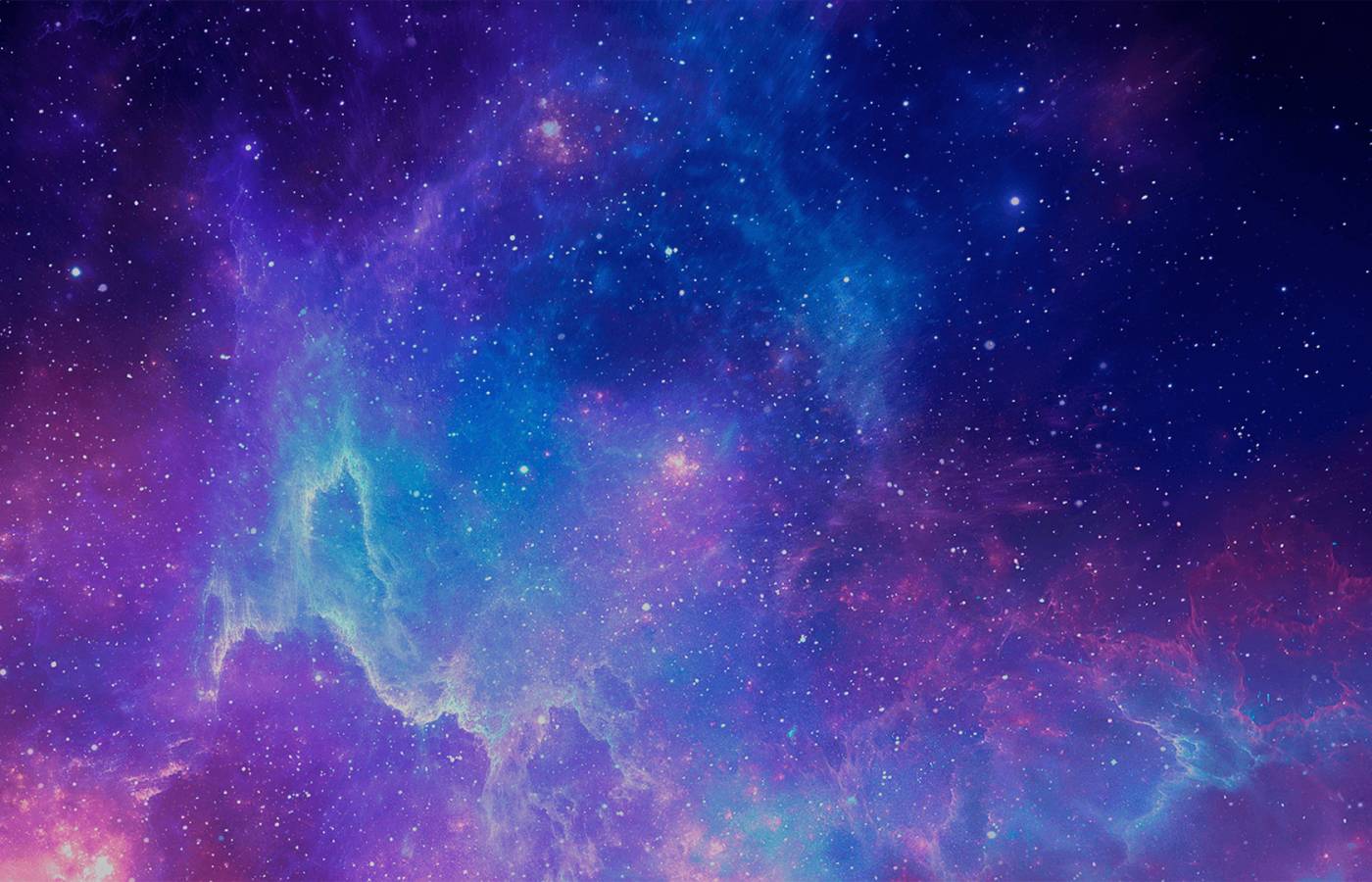 1400 X 900 Wallpapers Top Free 1400 X 900 Backgrounds WallpaperAccess