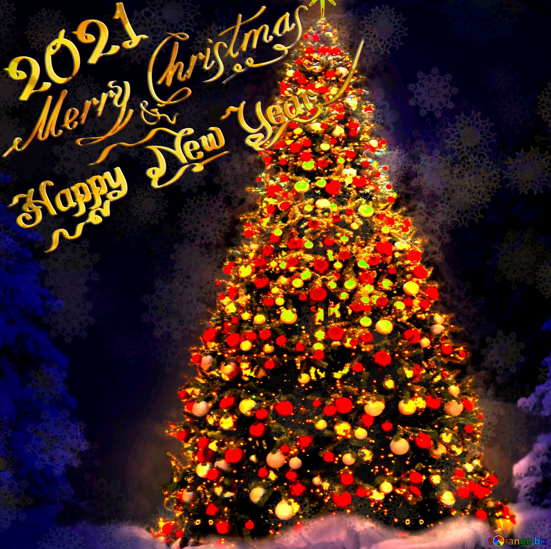 Christmas 2021 Wallpapers Top Free Christmas 2021