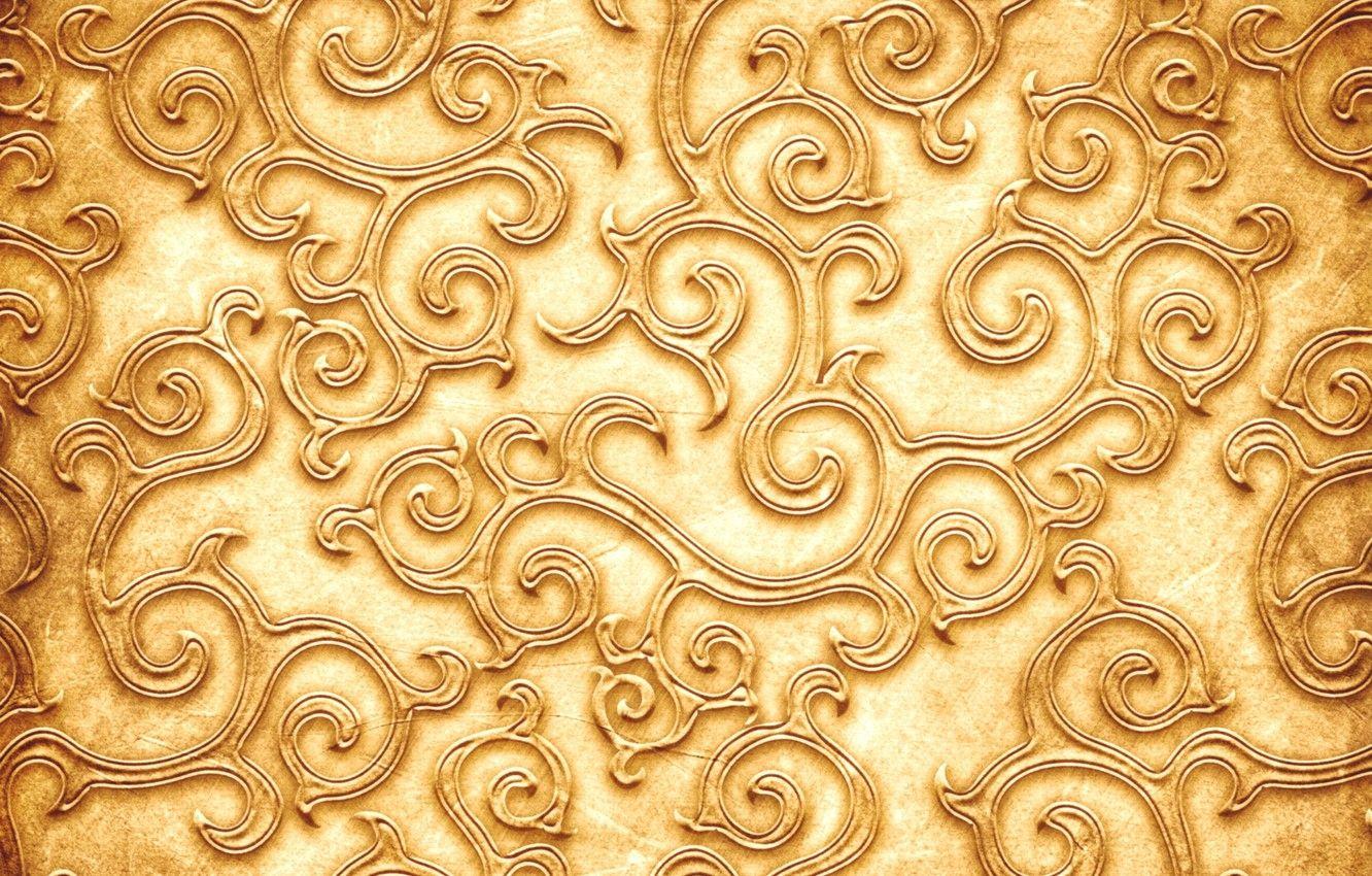 Golden Yellow Wallpapers Top Free Golden Yellow Backgrounds