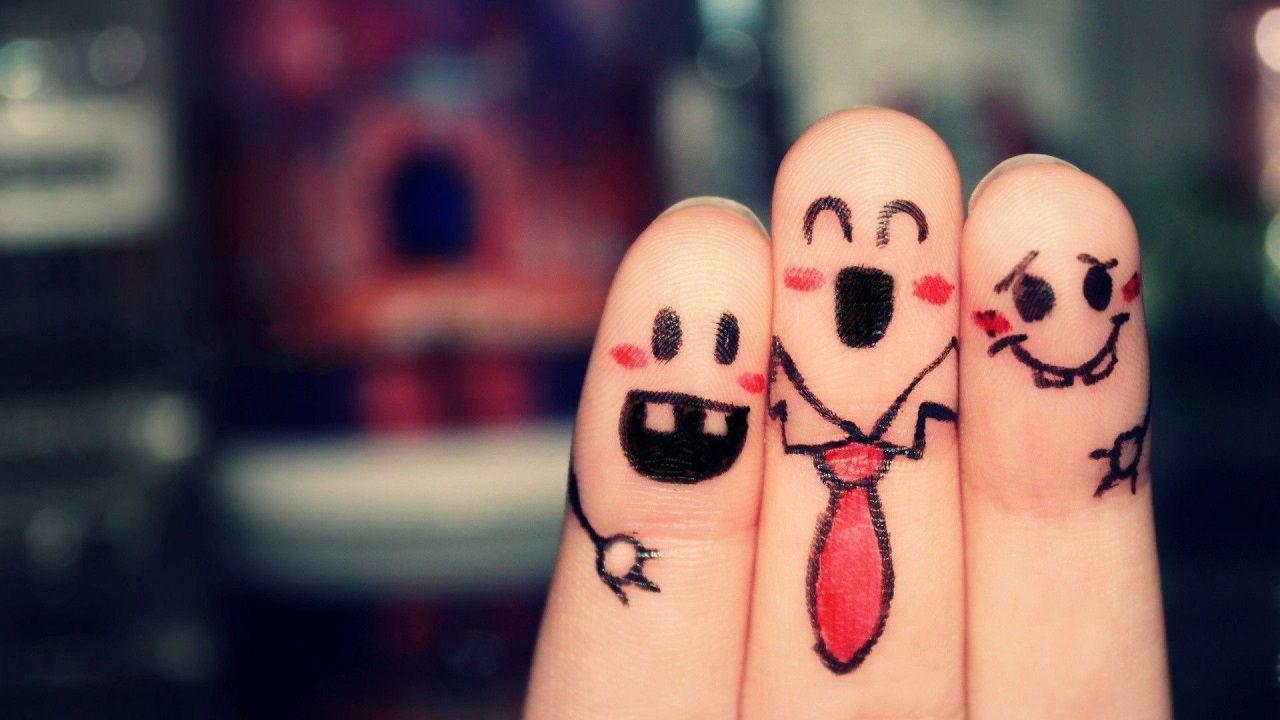 3 Best Friends Wallpapers Top Free 3 Best Friends Backgrounds