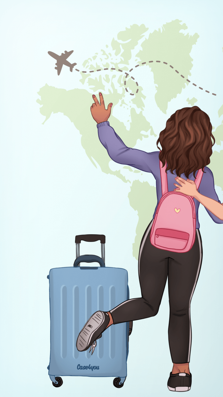 Matching 3 Best Friends Wallpaper Aesthetic annialexandra