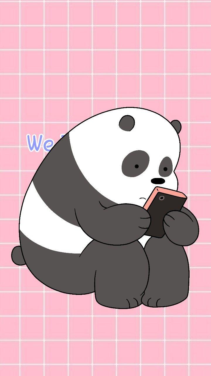 3 Best Friends Wallpapers Top Free 3 Best Friends Backgrounds