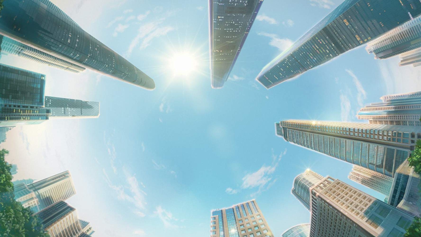 Flavors of Youth Wallpapers Top Free Flavors of Youth Backgrounds