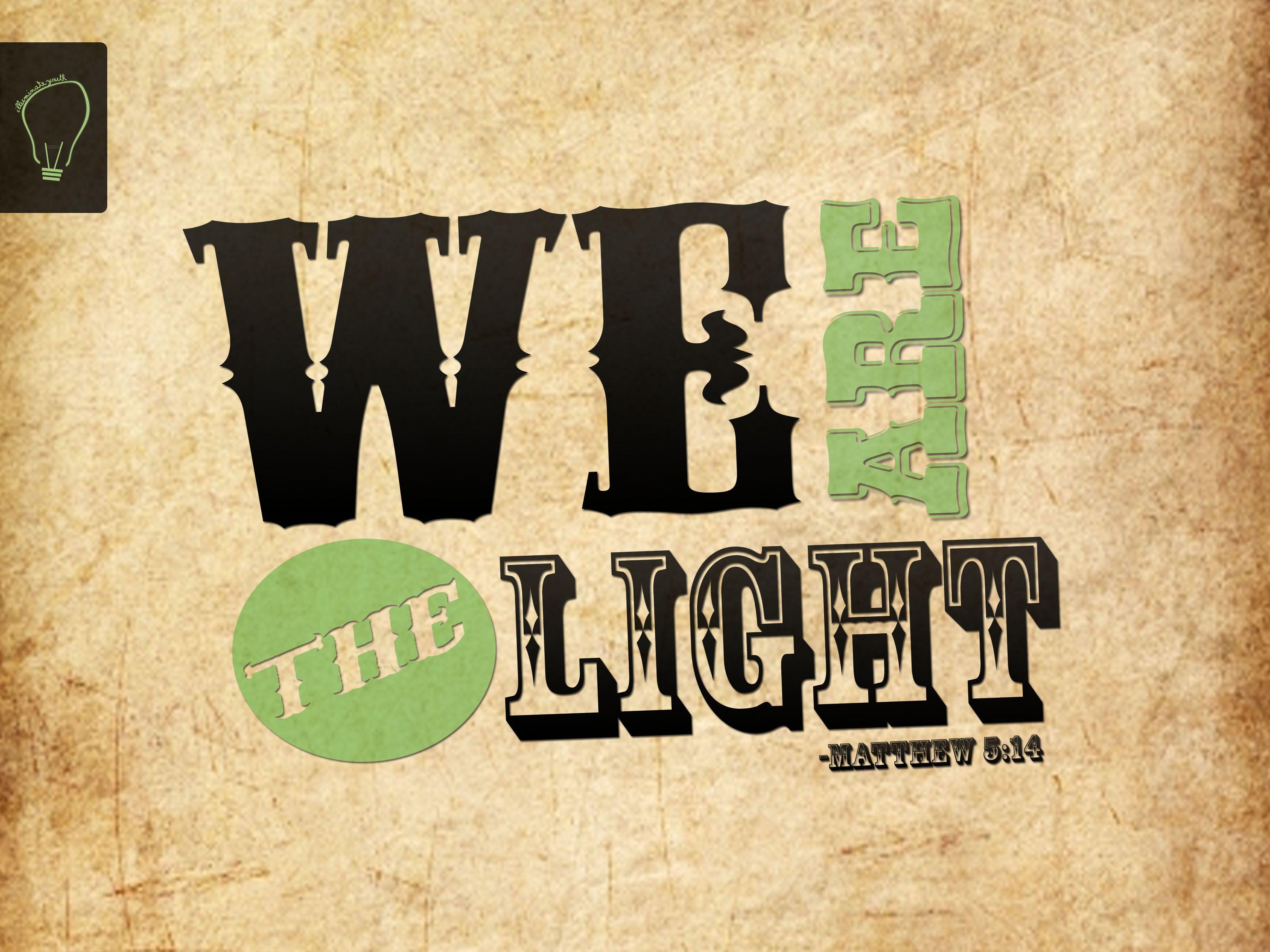 Flavors of Youth Wallpapers Top Free Flavors of Youth Backgrounds