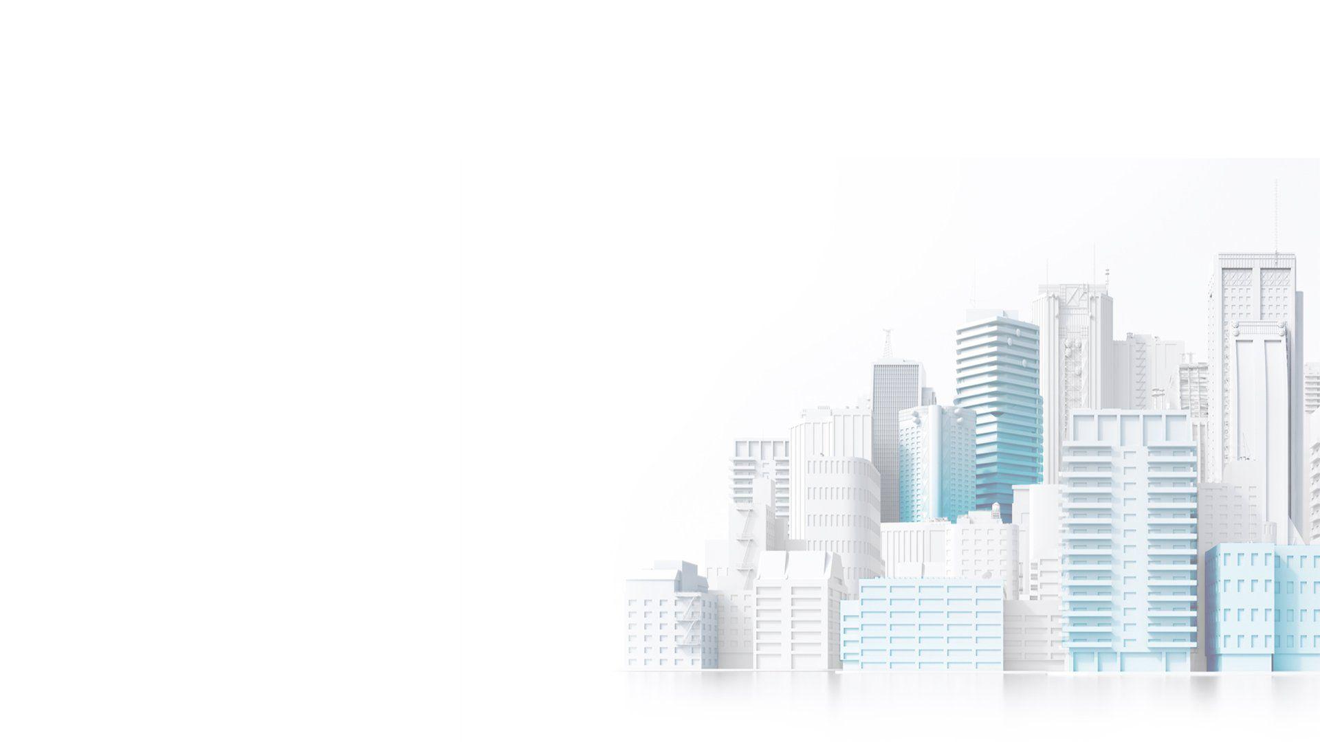 Commercial Wallpapers Top Free Commercial Backgrounds WallpaperAccess