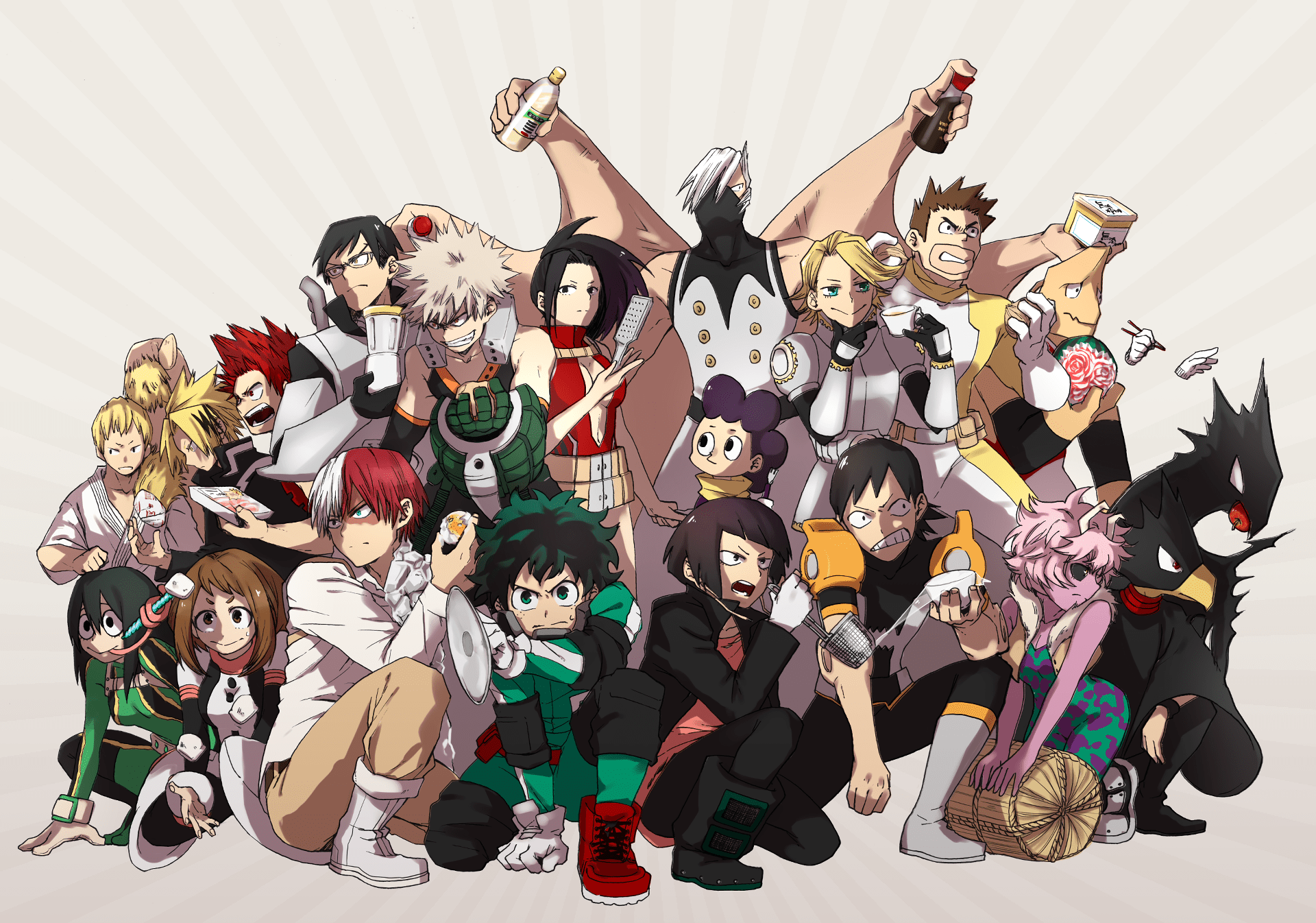 Class 1a Wallpapers Top Free Class 1a Backgrounds Wallpaperaccess