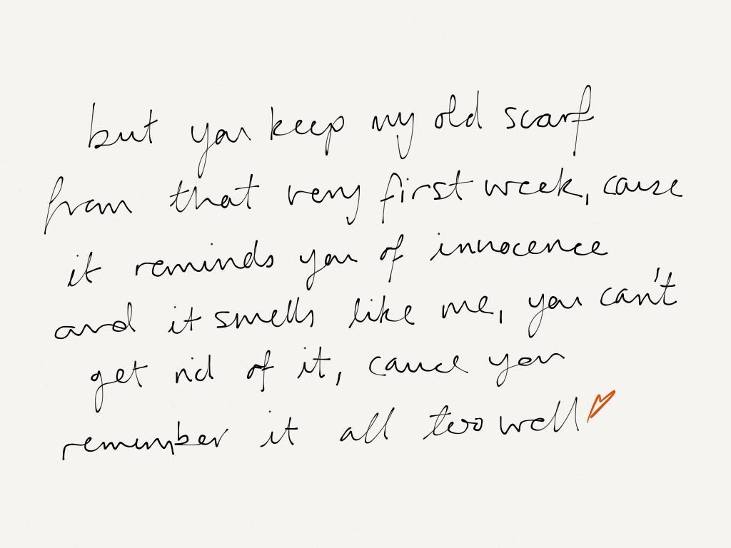 Taylor Swift Lyric Desktop Wallpapers Top Free Taylor Swift Lyric