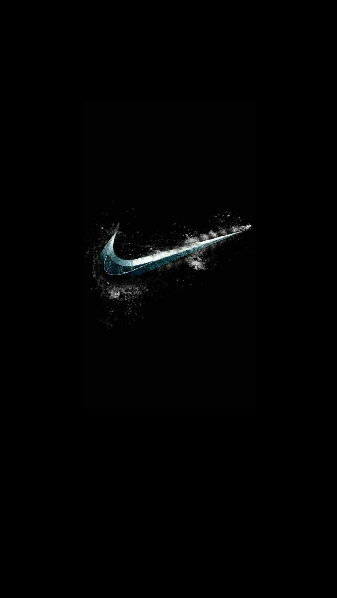 Nike Android Wallpapers Top Free Nike Android Backgrounds