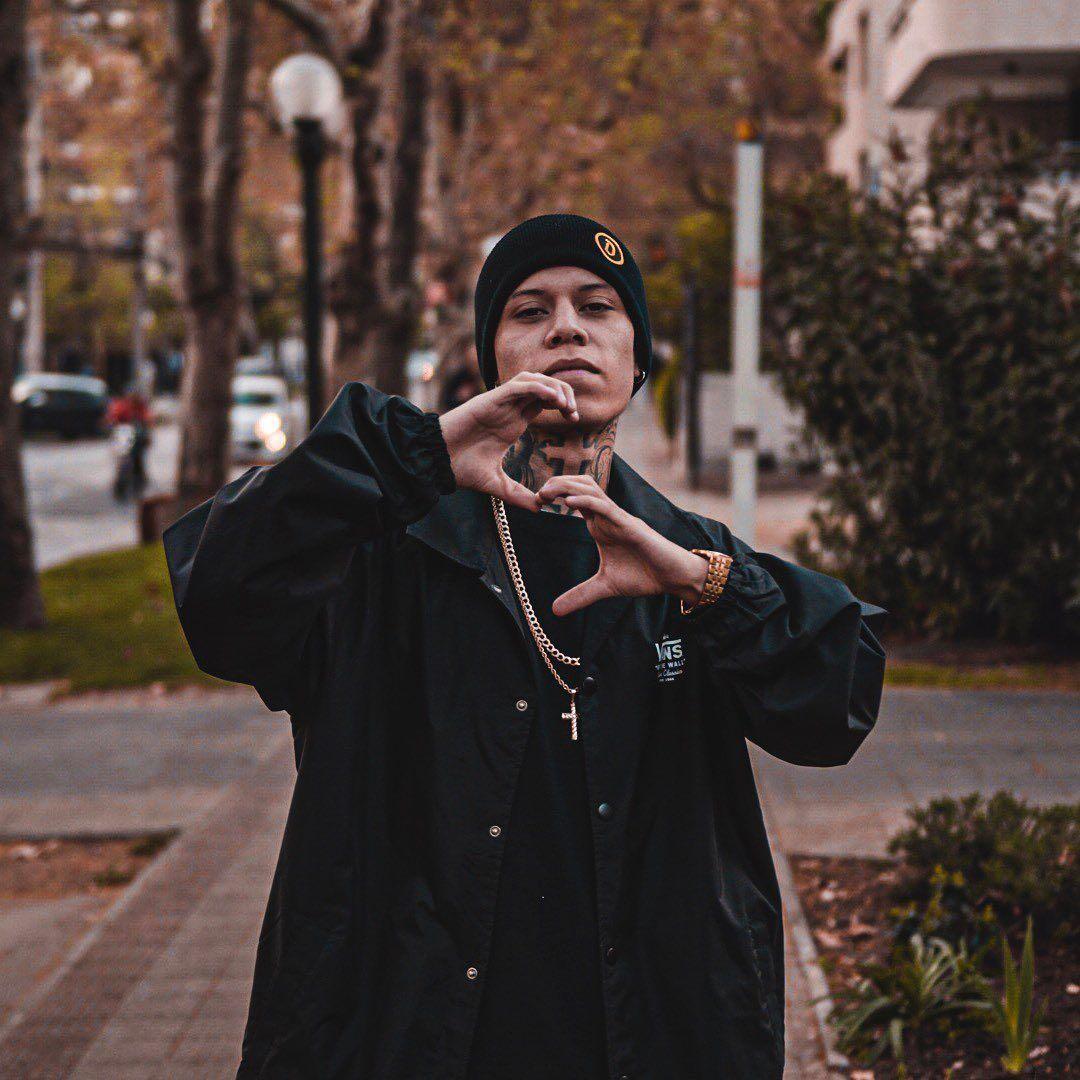 Santa Fe Klan Wallpapers Top Free Santa Fe Klan Backgrounds