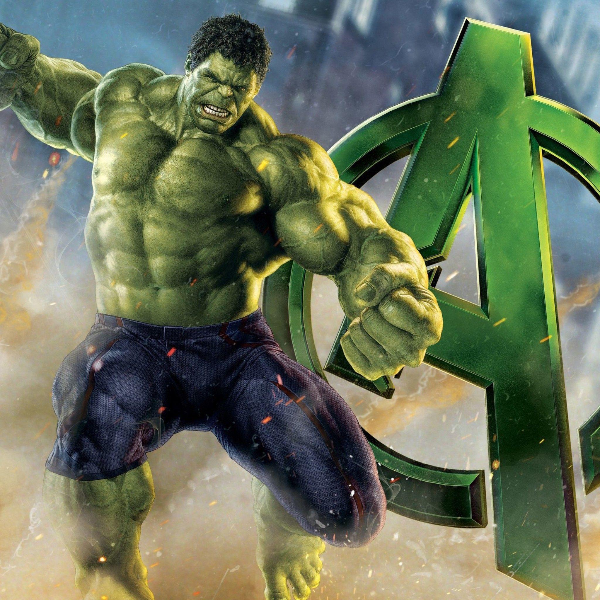 Hulk 4K Ultra HD Wallpapers Top Free Hulk 4K Ultra HD Backgrounds