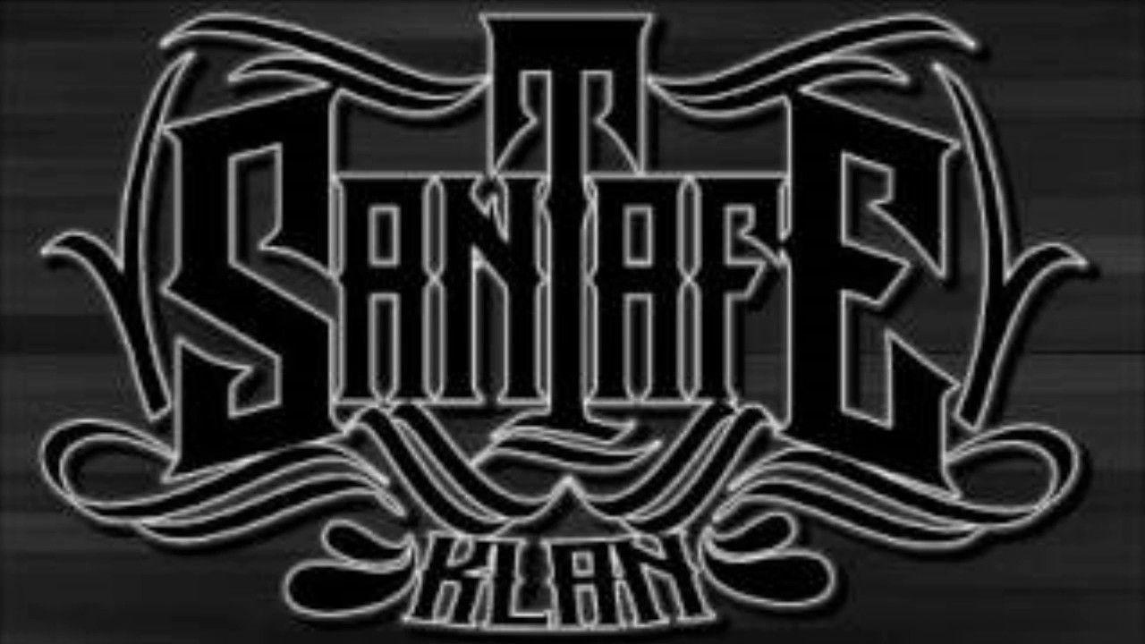 Santa Fe Klan Wallpapers Top Free Santa Fe Klan Backgrounds