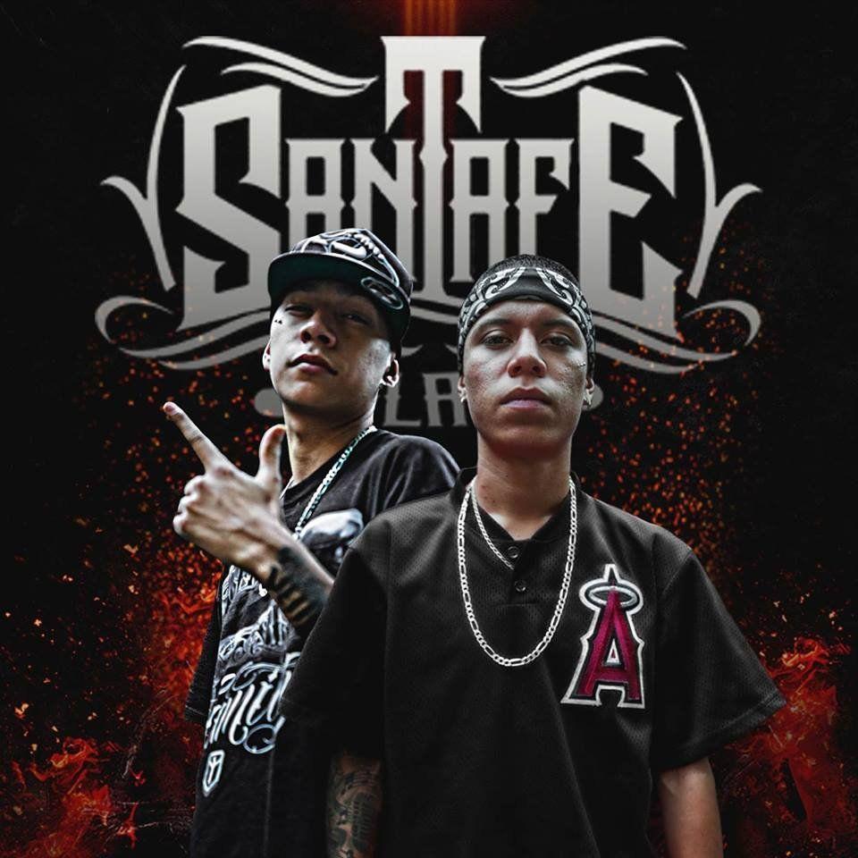 Santa Fe Klan Wallpapers Boots For Women