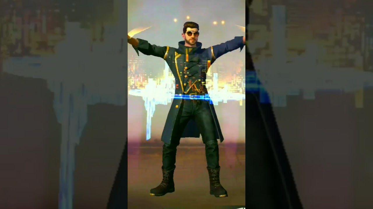 Free Fire DJ Alok Wallpapers Top Free Free Fire DJ Alok Backgrounds