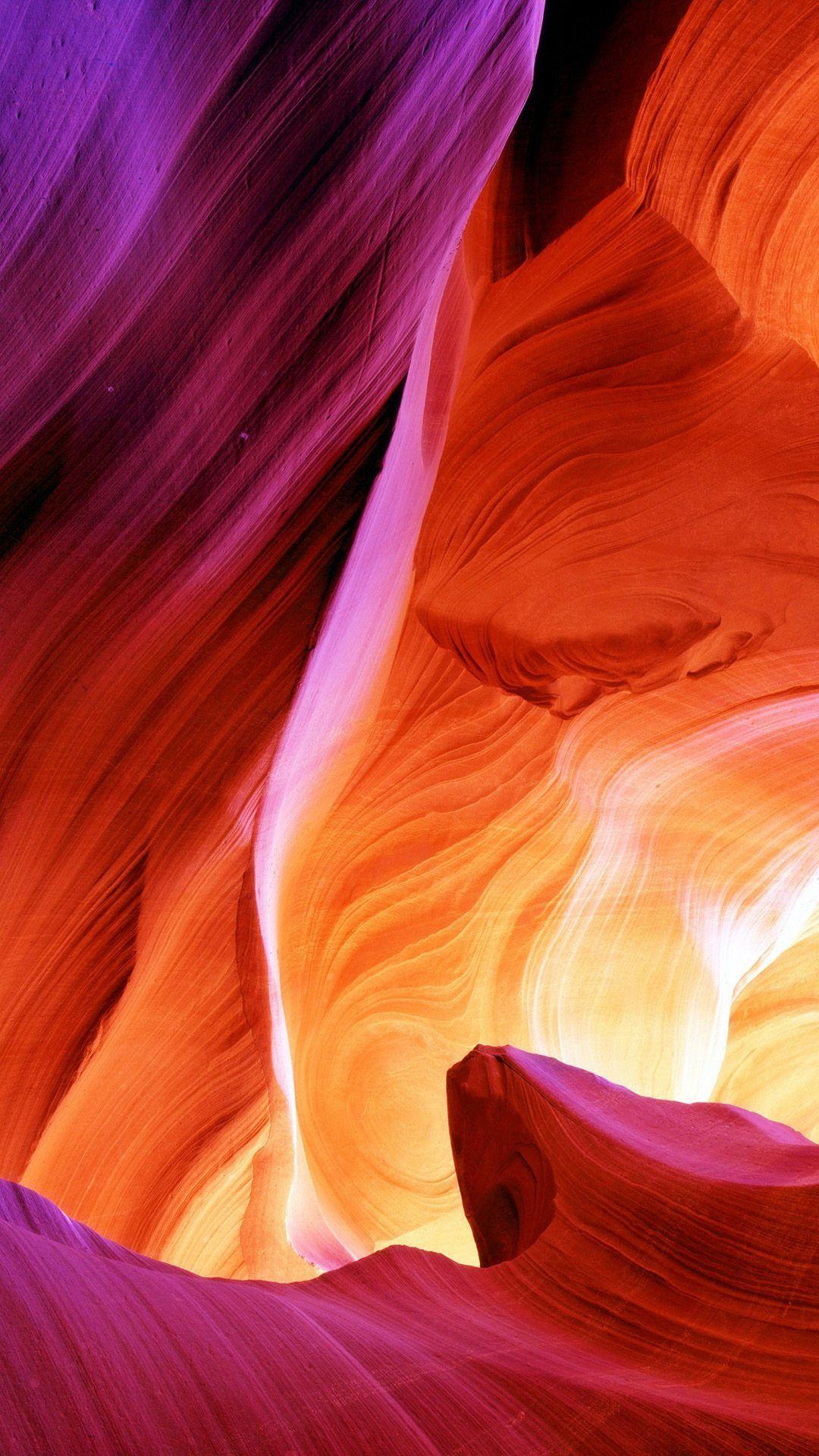 Redmi 10 Wallpapers Top Free Redmi 10 Backgrounds WallpaperAccess